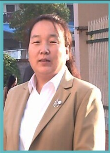 王大可淘的个人主页（背景预览） - 主页背景设置 - 站酷设计师王大可淘原创素材 - 站酷ZCOOL