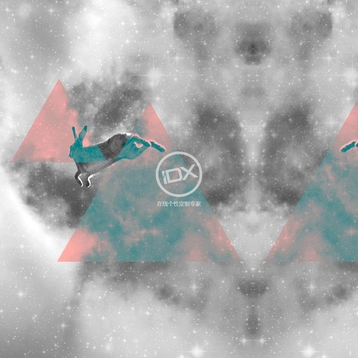 deniseho的個人主頁（背景預(yù)覽） - 主頁背景設(shè)置 - 站酷設(shè)計師deniseho原創(chuàng)素材 - 站酷ZCOOL