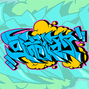 可闹好了的个人主页（背景预览） - 主页背景设置 - 站酷设计师可闹好了原创素材 - 站酷ZCOOL