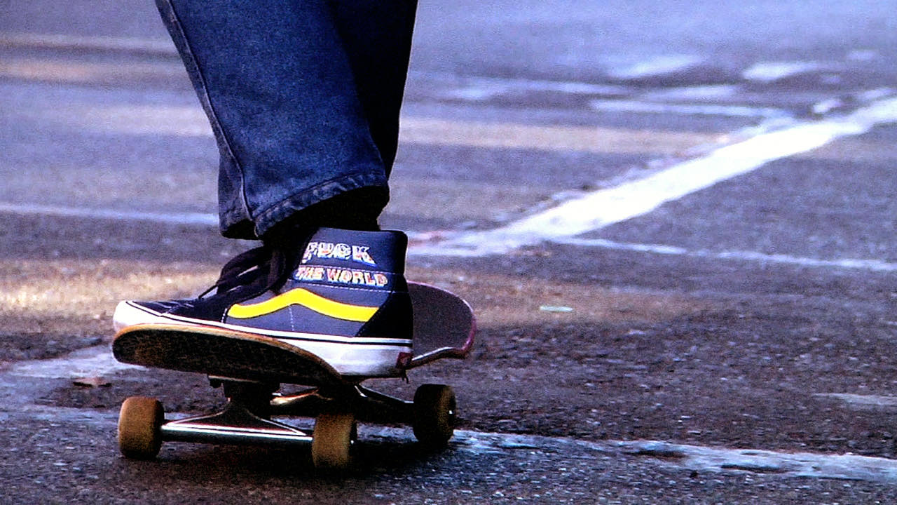 2K41的个人主页（背景预览） - 主页背景设置 - 站酷设计师2K41原创素材 - 站酷ZCOOL