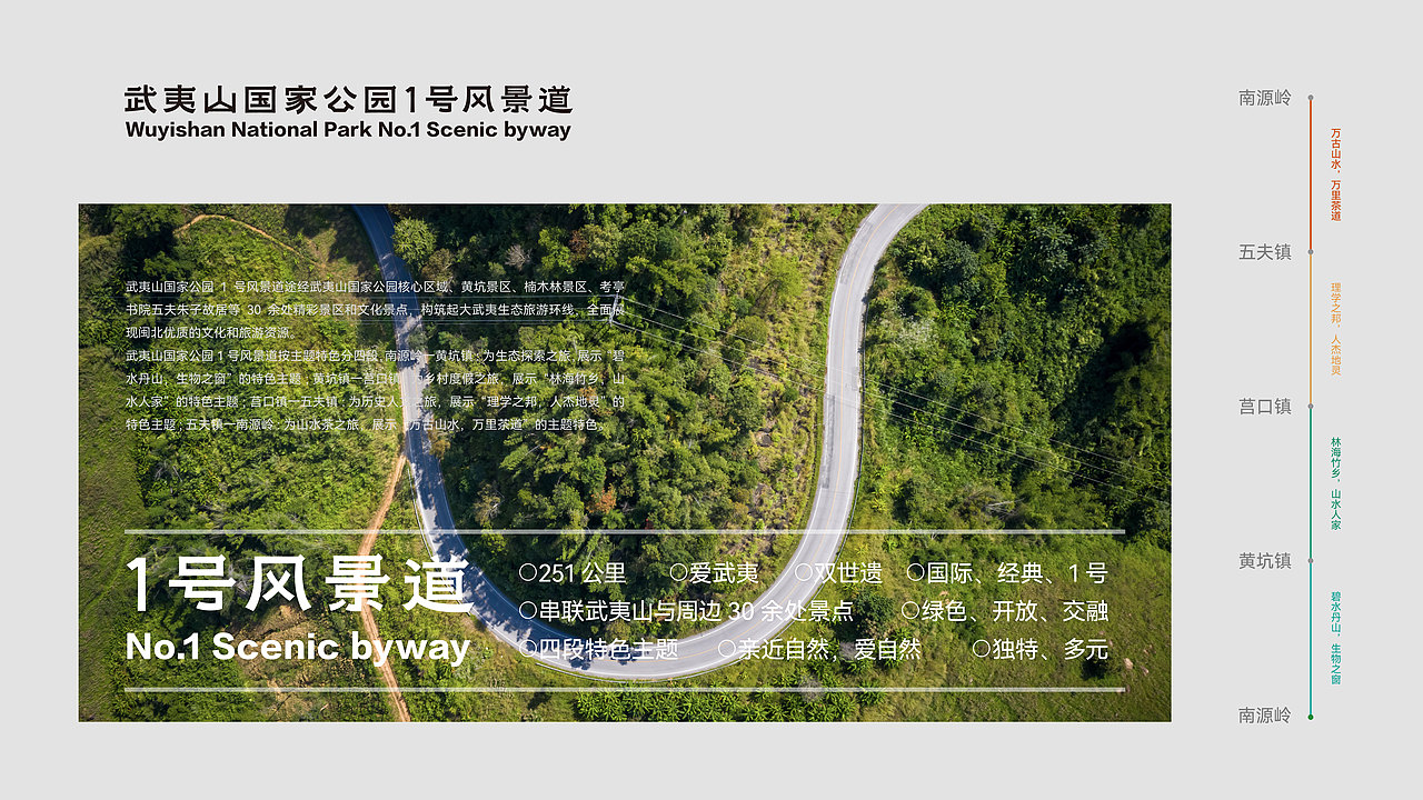 武夷山国家公园 LOGO设计| 相约武夷爱上武夷（图ZMzUwMDkxNjEy） - Logo - 站酷设计师5VVYSWalking原创素材 - 站酷ZCOOL