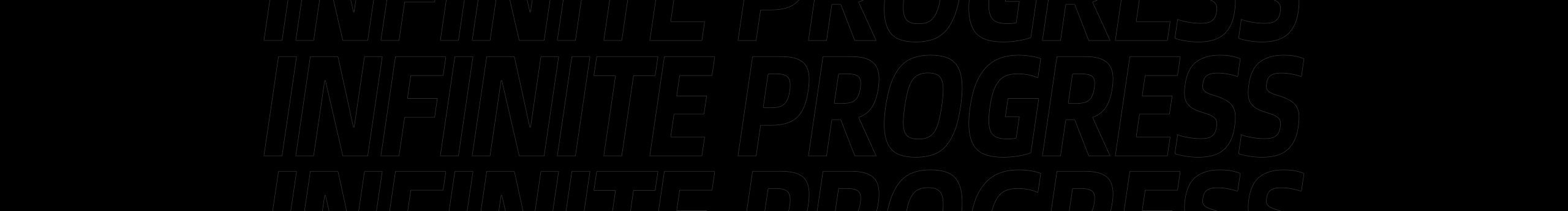 樂范BEDC的個(gè)人主頁（背景預(yù)覽） - 主頁背景設(shè)置 - 站酷設(shè)計(jì)師樂范BEDC原創(chuàng)素材 - 站酷ZCOOL