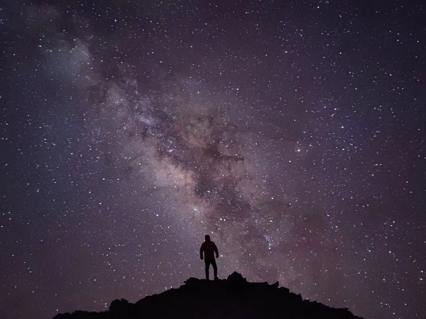 強(qiáng)中手的個(gè)人主頁(yè)（背景預(yù)覽） - 主頁(yè)背景設(shè)置 - 站酷設(shè)計(jì)師強(qiáng)中手原創(chuàng)素材 - 站酷ZCOOL