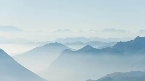 sux_hz的个人主页（背景预览） - 主页背景设置 - 站酷设计师sux_hz原创素材 - 站酷ZCOOL