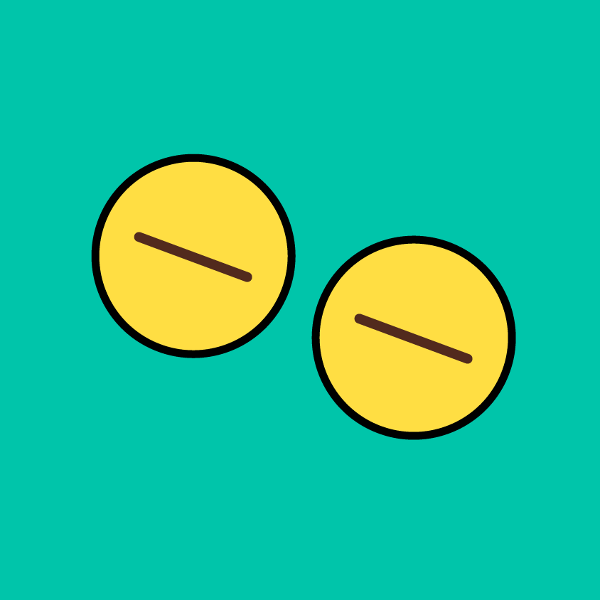 厚猫HOoo的个人主页（背景预览） - 主页背景设置 - 站酷设计师厚猫HOoo原创素材 - 站酷ZCOOL