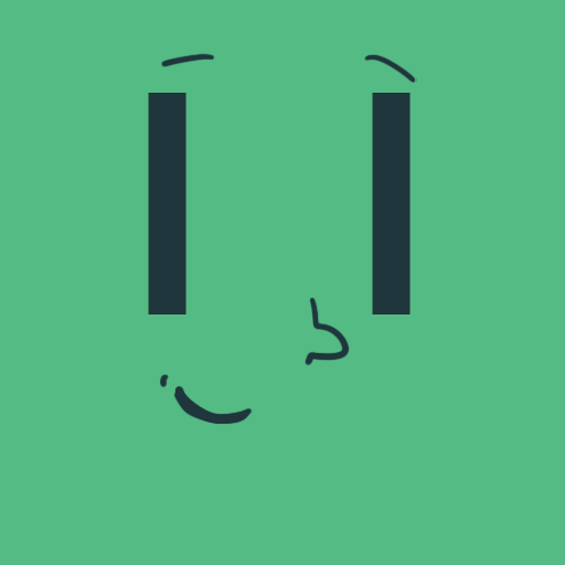 xxxllox的個(gè)人主頁(yè)（背景預(yù)覽） - 主頁(yè)背景設(shè)置 - 站酷設(shè)計(jì)師xxxllox原創(chuàng)素材 - 站酷ZCOOL