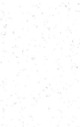 嵩嵩i的個人主頁（背景預覽） - 主頁背景設置 - 站酷設計師嵩嵩i原創(chuàng)素材 - 站酷ZCOOL