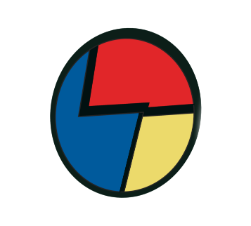 欧兮野OxY的个人主页（背景预览） - 主页背景设置 - 站酷设计师欧兮野OxY原创素材 - 站酷ZCOOL