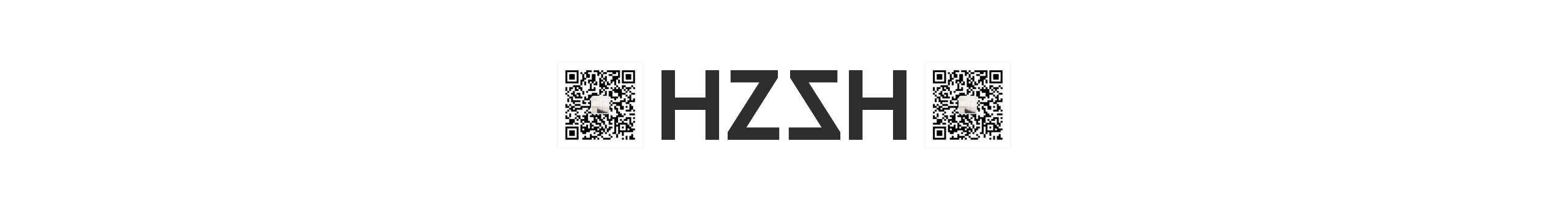 hzzh的个人主页（背景预览） - 主页背景设置 - 站酷设计师hzzh原创素材 - 站酷ZCOOL