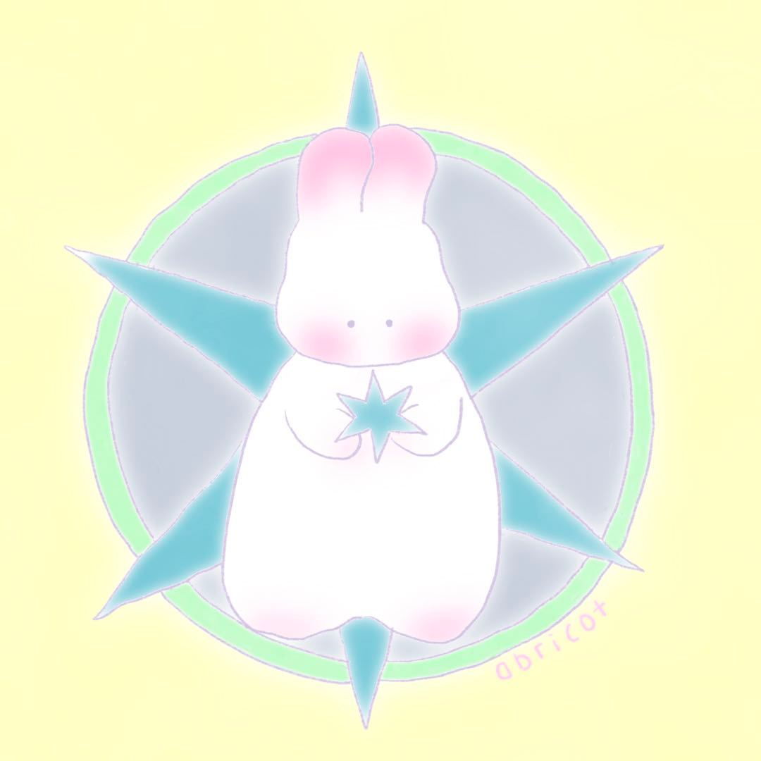 Z12030504的個(gè)人主頁(yè)（背景預(yù)覽） - 主頁(yè)背景設(shè)置 - 站酷設(shè)計(jì)師Z12030504原創(chuàng)素材 - 站酷ZCOOL