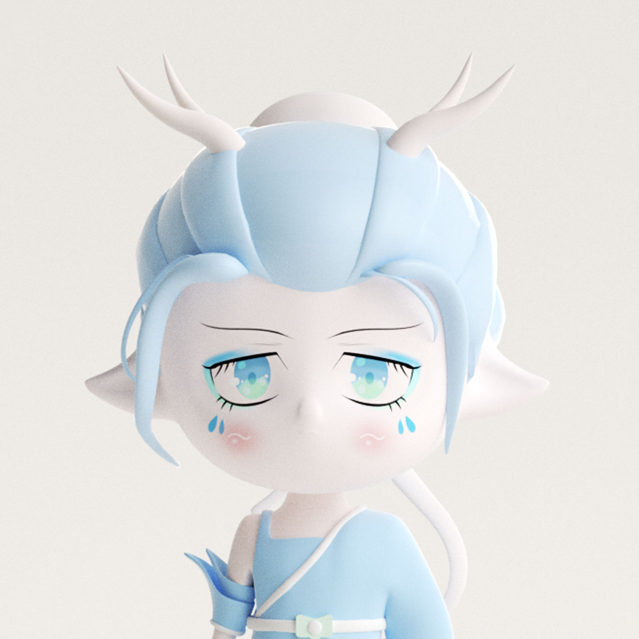 小小苏1的个人主页（背景预览） - 主页背景设置 - 站酷设计师小小苏1原创素材 - 站酷ZCOOL