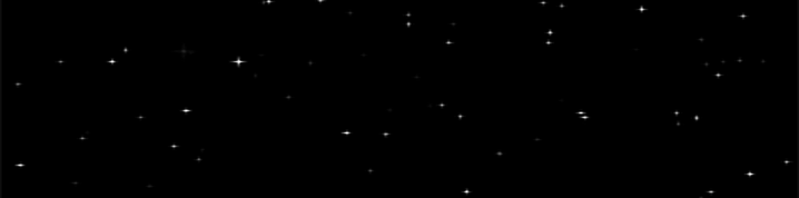 听风雨呤唱的个人主页（背景预览） - 主页背景设置 - 站酷设计师听风雨呤唱原创素材 - 站酷ZCOOL