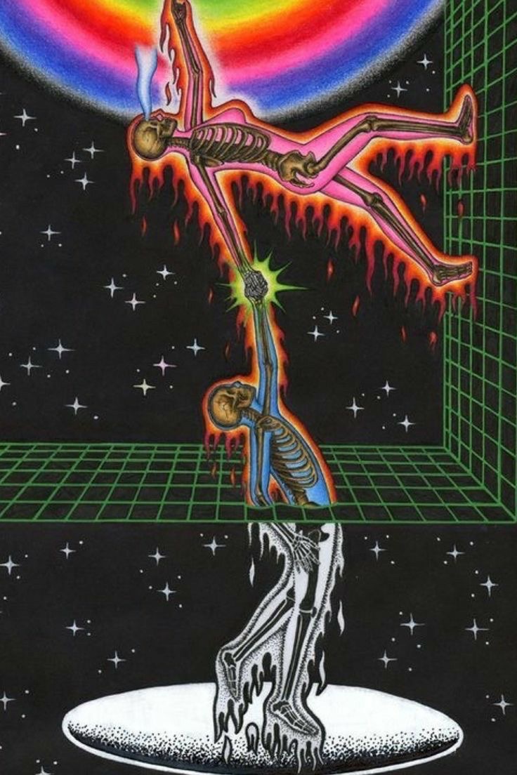 關(guān)非常的個人主頁（背景預(yù)覽） - 主頁背景設(shè)置 - 站酷設(shè)計師關(guān)非常原創(chuàng)素材 - 站酷ZCOOL