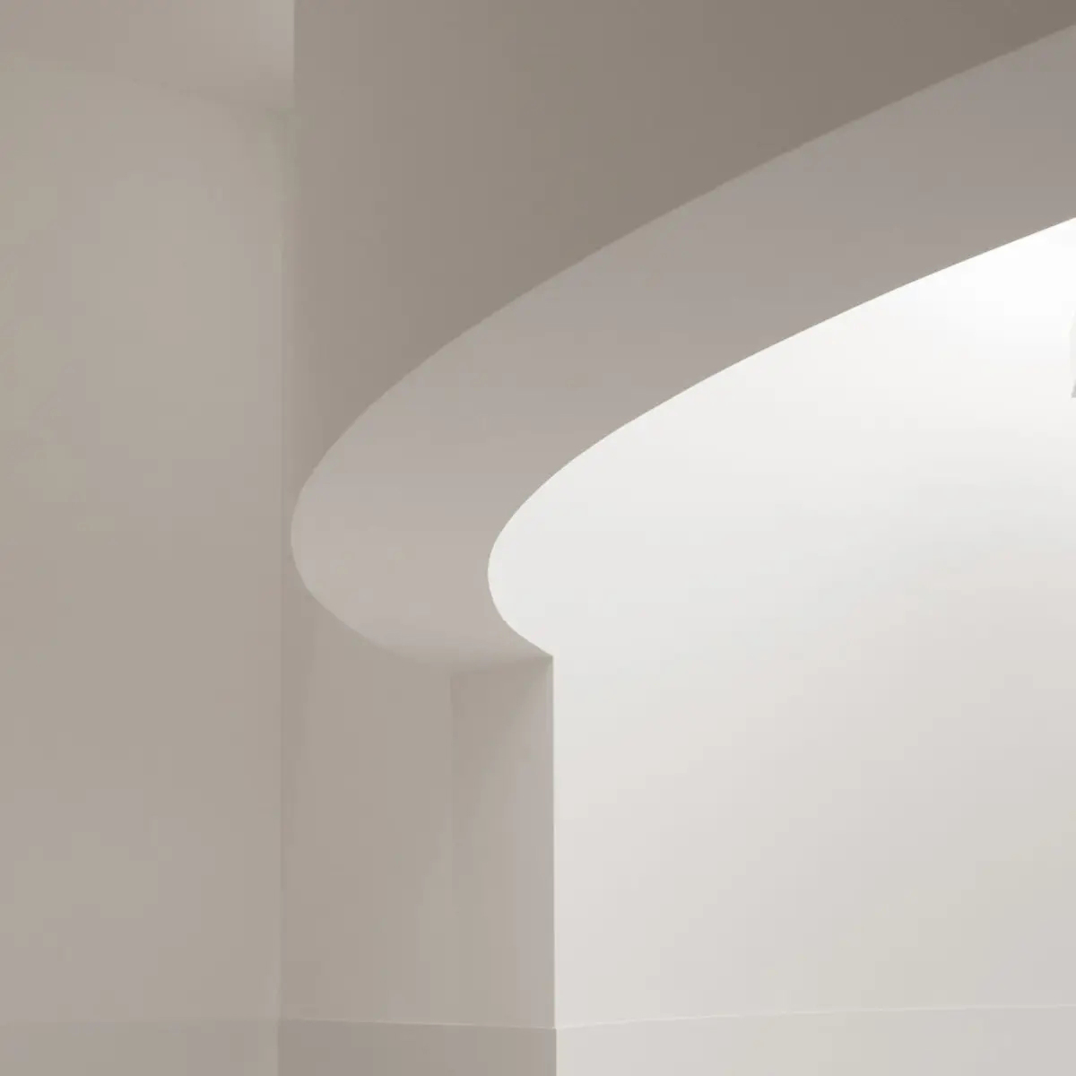 pr7ee的個人主頁（背景預(yù)覽） - 主頁背景設(shè)置 - 站酷設(shè)計師pr7ee原創(chuàng)素材 - 站酷ZCOOL