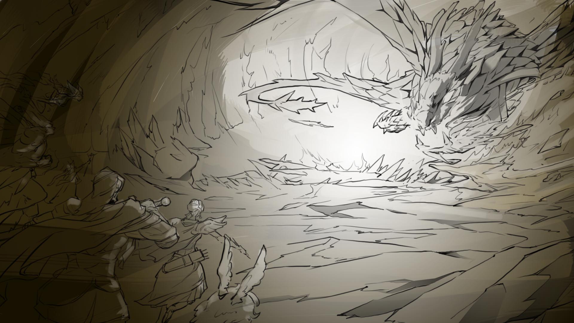 喜大米的个人主页（背景预览） - 主页背景设置 - 站酷设计师喜大米原创素材 - 站酷ZCOOL