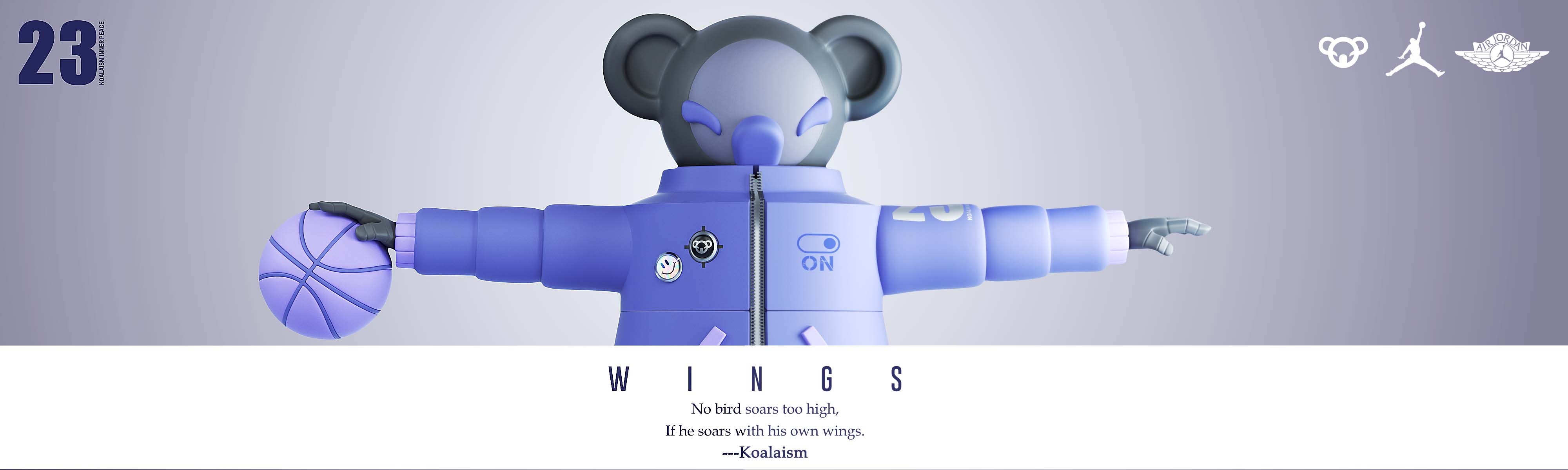 koalaism_T的个人主页（背景预览） - 主页背景设置 - 站酷设计师koalaism_T原创素材 - 站酷ZCOOL