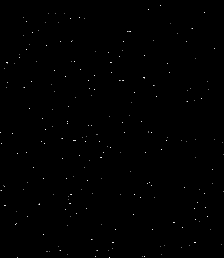 有錢才有閑的個人主頁（背景預(yù)覽） - 主頁背景設(shè)置 - 站酷設(shè)計師有錢才有閑原創(chuàng)素材 - 站酷ZCOOL