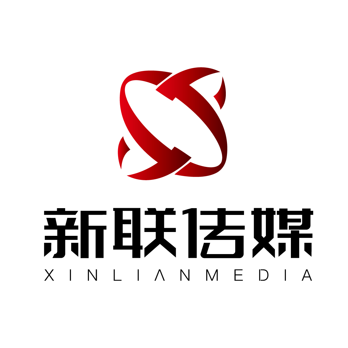 新联传媒的个人主页（背景预览） - 主页背景设置 - 站酷设计师新联传媒原创素材 - 站酷ZCOOL