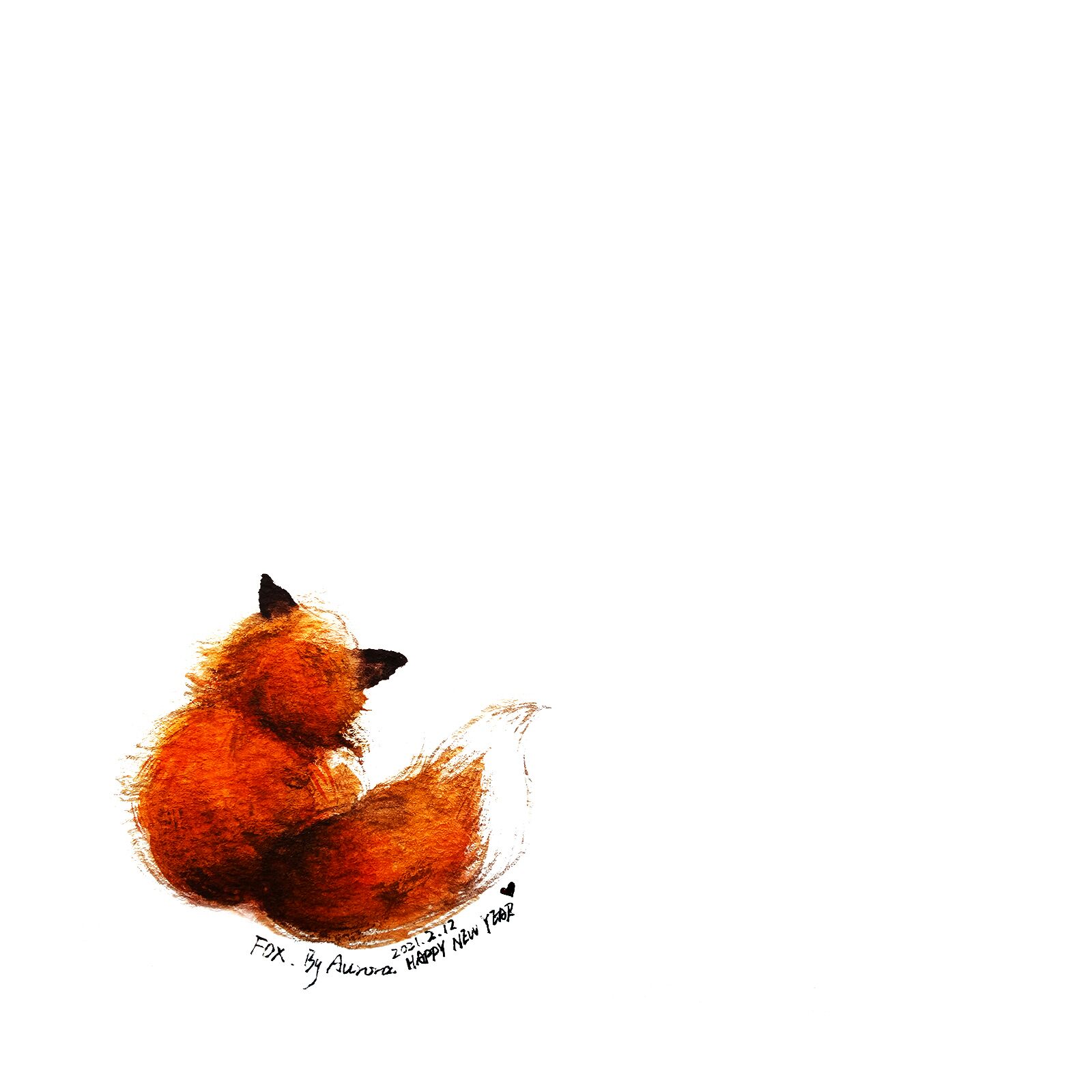 哈爾的小師妹的個(gè)人主頁（背景預(yù)覽） - 主頁背景設(shè)置 - 站酷設(shè)計(jì)師哈爾的小師妹原創(chuàng)素材 - 站酷ZCOOL