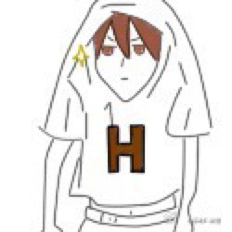 Z709638890的個(gè)人主頁(yè)（背景預(yù)覽） - 主頁(yè)背景設(shè)置 - 站酷設(shè)計(jì)師Z709638890原創(chuàng)素材 - 站酷ZCOOL