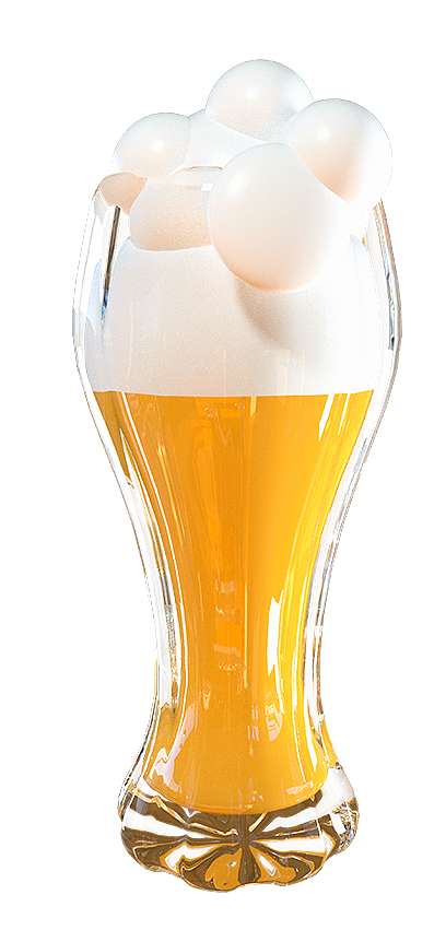 火焰（图ZMzUwNDQ5NTU2） - 包装 - 站酷设计师g275666430原创素材 - 站酷ZCOOL