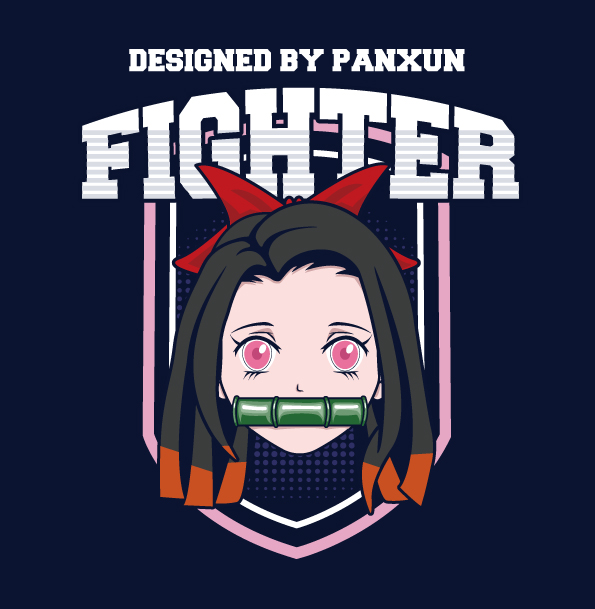 丶有幸的個人主頁（背景預(yù)覽） - 主頁背景設(shè)置 - 站酷設(shè)計師丶有幸原創(chuàng)素材 - 站酷ZCOOL