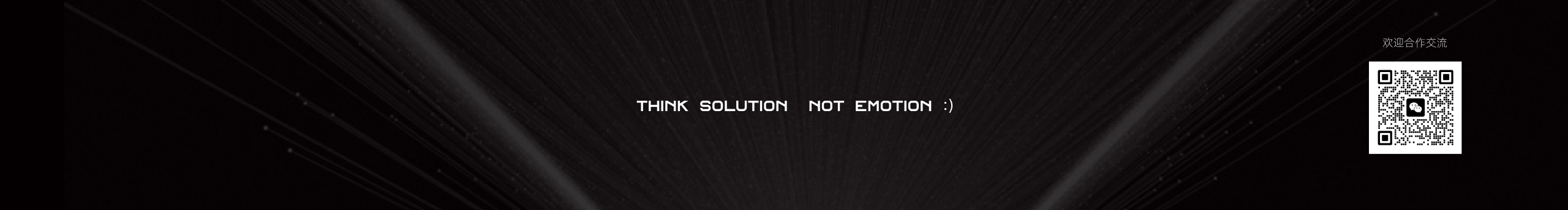 胡萝卜君0818的个人主页（背景预览） - 主页背景设置 - 站酷设计师胡萝卜君0818原创素材 - 站酷ZCOOL