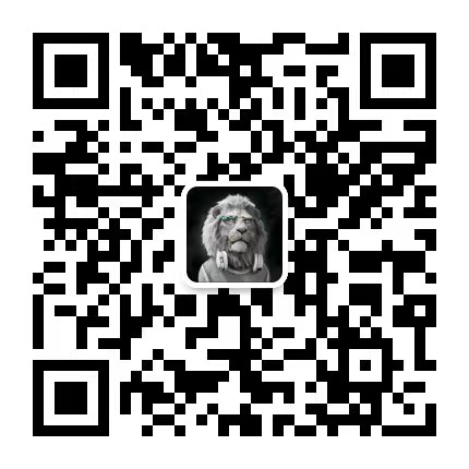 阿濤8608的個人主頁（背景預(yù)覽） - 主頁背景設(shè)置 - 站酷設(shè)計師阿濤8608原創(chuàng)素材 - 站酷ZCOOL