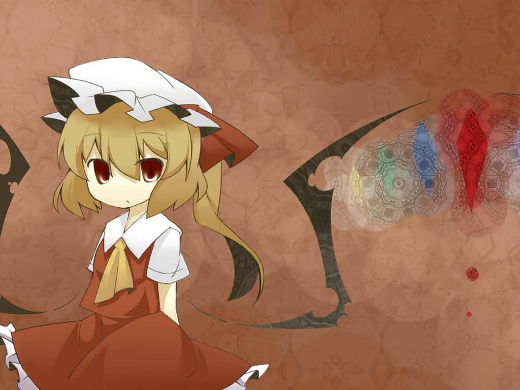 元素吧吧主的个人主页（背景预览） - 主页背景设置 - 站酷设计师元素吧吧主原创素材 - 站酷ZCOOL