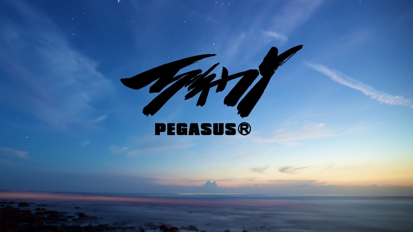 PGS鳥馬的個(gè)人主頁(yè)（背景預(yù)覽） - 主頁(yè)背景設(shè)置 - 站酷設(shè)計(jì)師PGS鳥馬原創(chuàng)素材 - 站酷ZCOOL