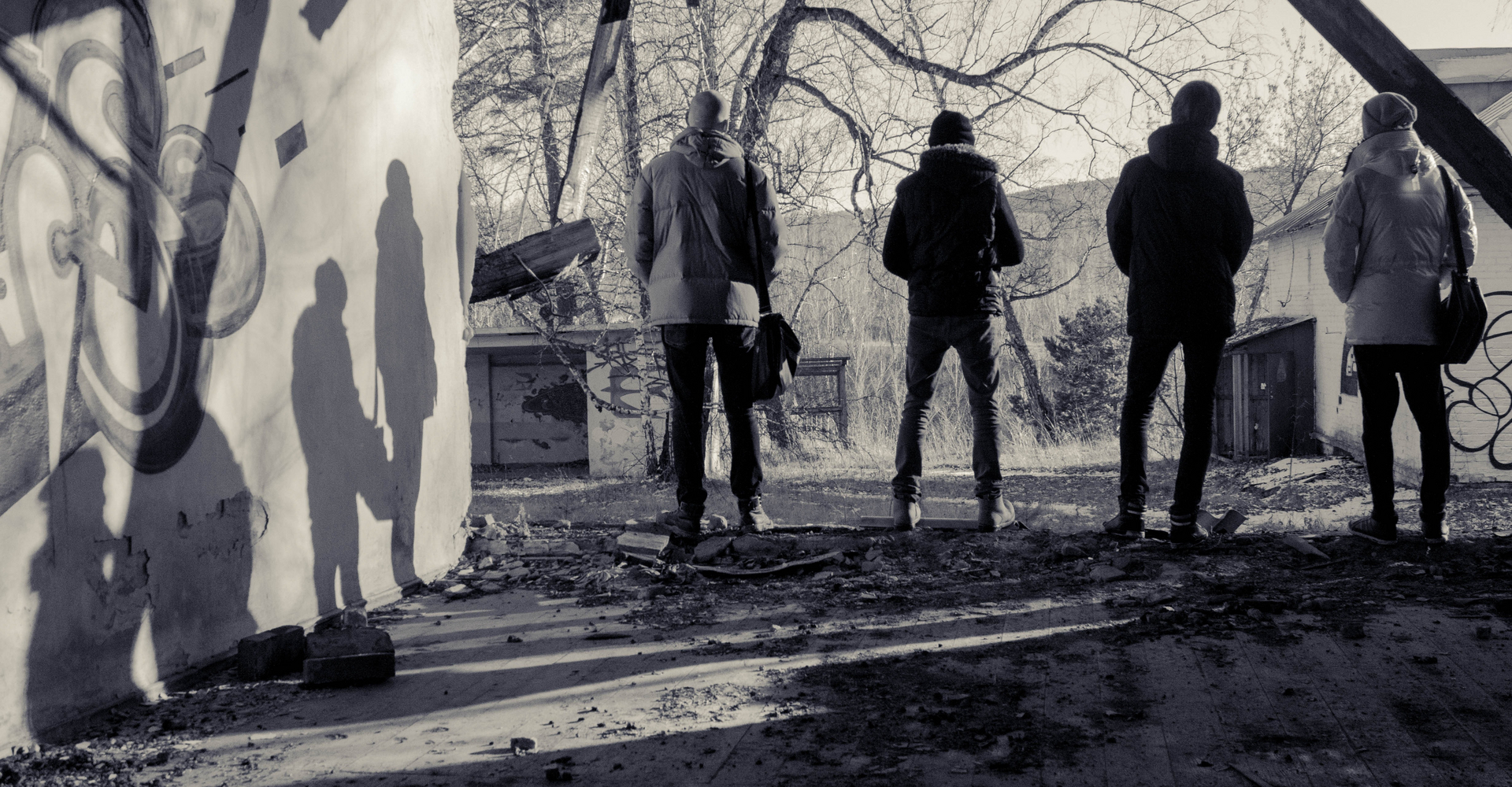 Carson_CG的個人主頁（背景預覽） - 主頁背景設(shè)置 - 站酷設(shè)計師Carson_CG原創(chuàng)素材 - 站酷ZCOOL