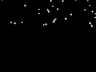 黎二十的個(gè)人主頁（背景預(yù)覽） - 主頁背景設(shè)置 - 站酷設(shè)計(jì)師黎二十原創(chuàng)素材 - 站酷ZCOOL