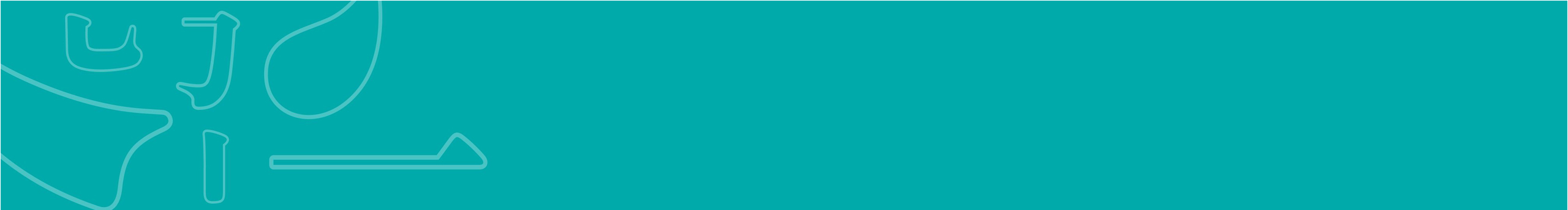 DEDEJI的個人主頁（背景預(yù)覽） - 主頁背景設(shè)置 - 站酷設(shè)計師DEDEJI原創(chuàng)素材 - 站酷ZCOOL