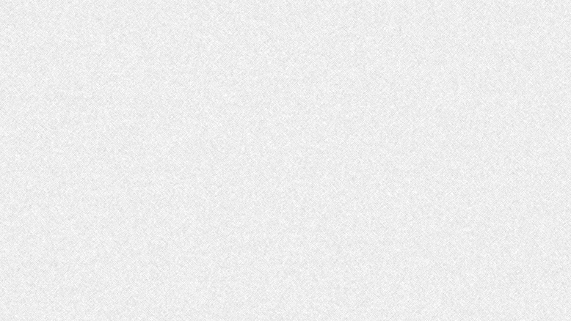 Shark大白鲨的个人主页（背景预览） - 主页背景设置 - 站酷设计师Shark大白鲨原创素材 - 站酷ZCOOL