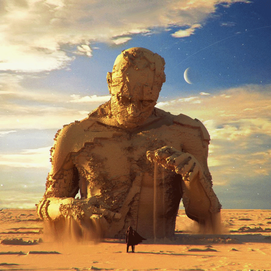 黑皮膚的小黃人的個人主頁（背景預(yù)覽） - 主頁背景設(shè)置 - 站酷設(shè)計師黑皮膚的小黃人原創(chuàng)素材 - 站酷ZCOOL