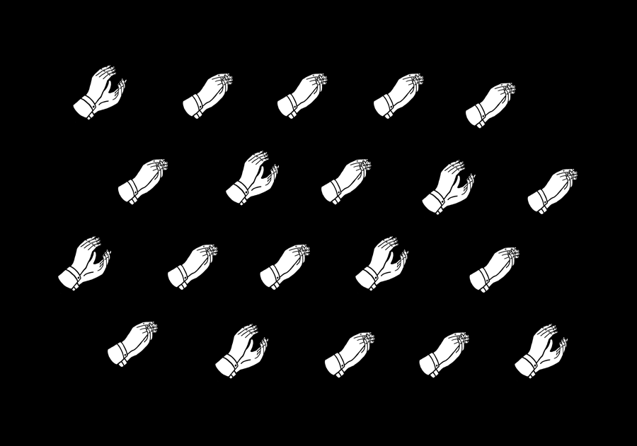 阿皮叔的個人主頁（背景預(yù)覽） - 主頁背景設(shè)置 - 站酷設(shè)計師阿皮叔原創(chuàng)素材 - 站酷ZCOOL