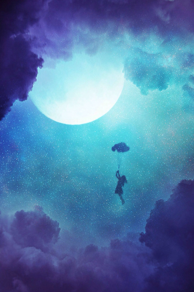 puinua的个人主页（背景预览） - 主页背景设置 - 站酷设计师puinua原创素材 - 站酷ZCOOL