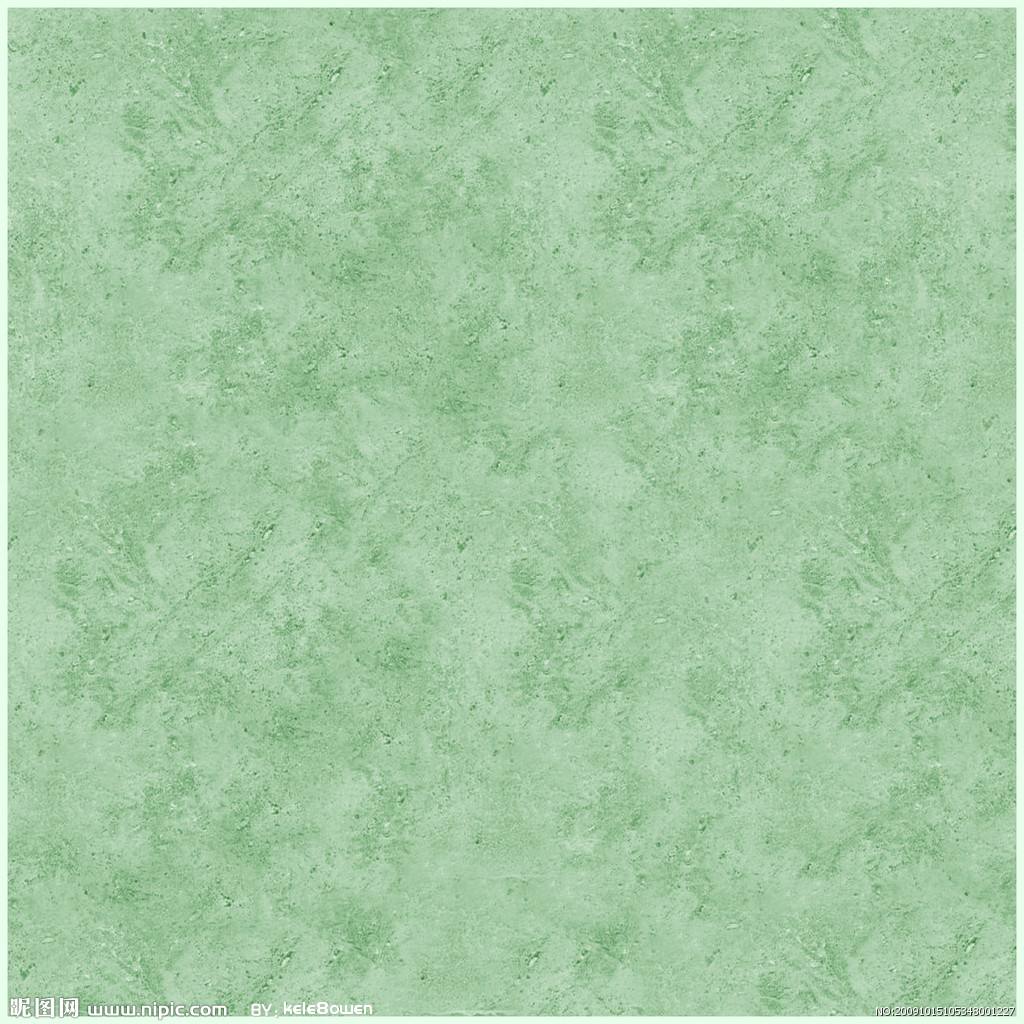 土豆三把刀的個人主頁（背景預(yù)覽） - 主頁背景設(shè)置 - 站酷設(shè)計師土豆三把刀原創(chuàng)素材 - 站酷ZCOOL