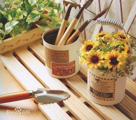 savana的個人主頁（背景預(yù)覽） - 主頁背景設(shè)置 - 站酷設(shè)計師savana原創(chuàng)素材 - 站酷ZCOOL