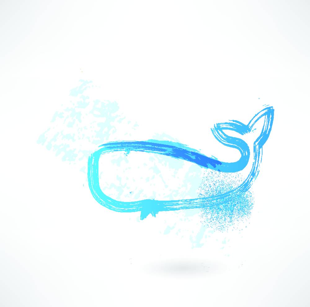 Jessicajyw的個人主頁（背景預覽） - 主頁背景設置 - 站酷設計師Jessicajyw原創(chuàng)素材 - 站酷ZCOOL