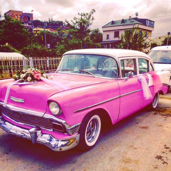 kristyyyy的个人主页（背景预览） - 主页背景设置 - 站酷设计师kristyyyy原创素材 - 站酷ZCOOL