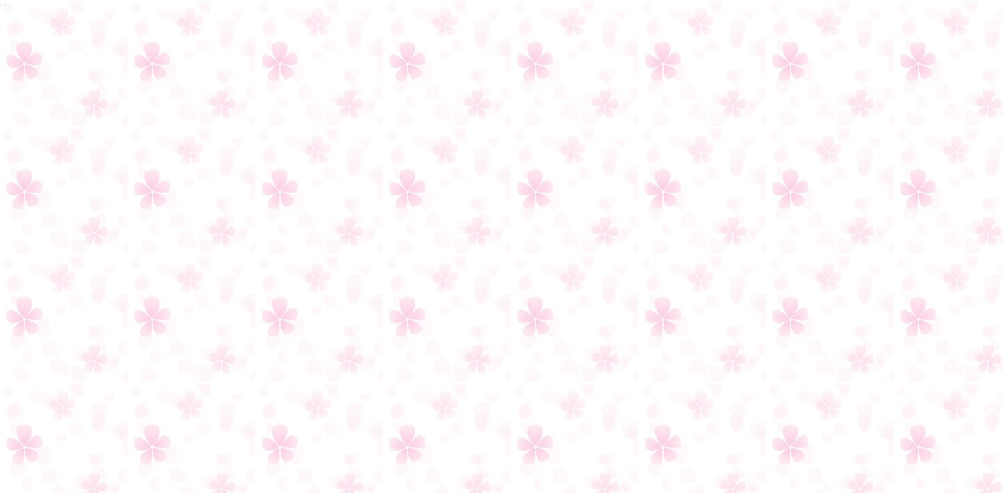 帐中妖妖的个人主页（背景预览） - 主页背景设置 - 站酷设计师帐中妖妖原创素材 - 站酷ZCOOL