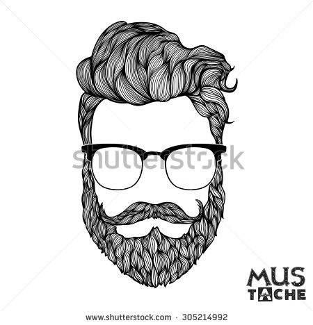 設(shè)計個球o的個人主頁（背景預(yù)覽） - 主頁背景設(shè)置 - 站酷設(shè)計師設(shè)計個球o原創(chuàng)素材 - 站酷ZCOOL