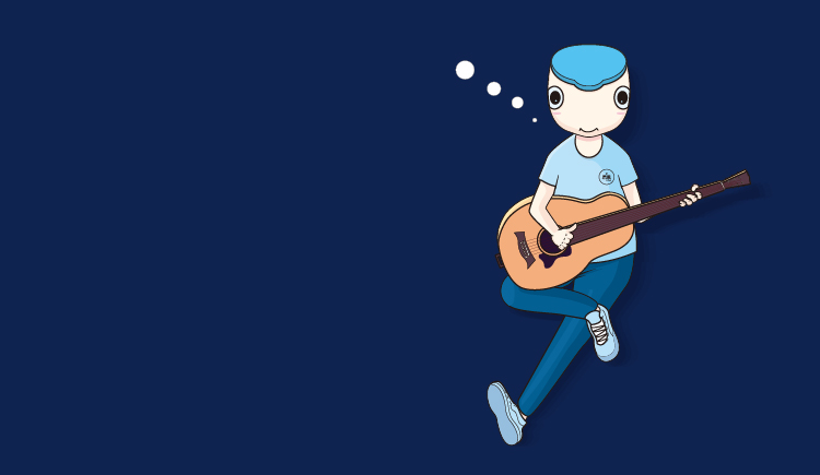 寧靜的歸宿的個人主頁（背景預(yù)覽） - 主頁背景設(shè)置 - 站酷設(shè)計師寧靜的歸宿原創(chuàng)素材 - 站酷ZCOOL