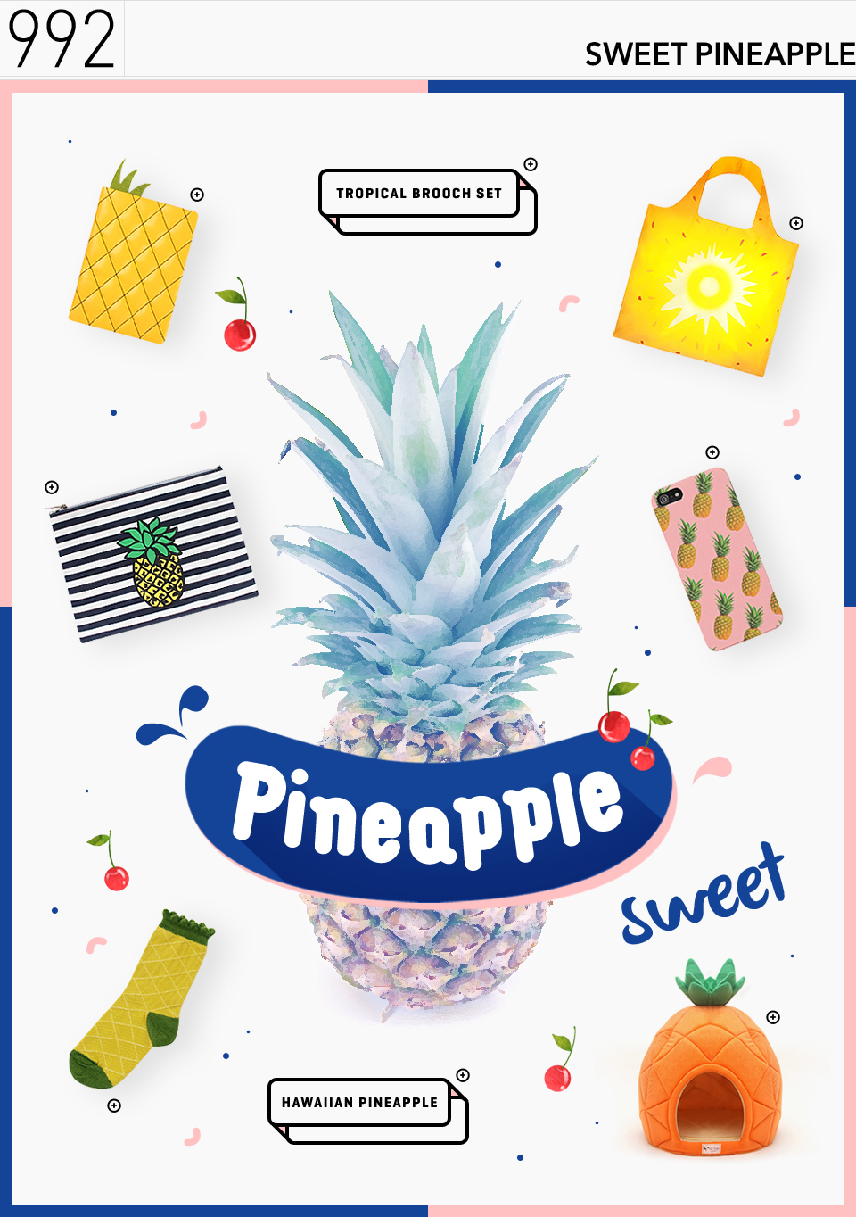 夢中有鹿的個人主頁（背景預(yù)覽） - 主頁背景設(shè)置 - 站酷設(shè)計師夢中有鹿原創(chuàng)素材 - 站酷ZCOOL