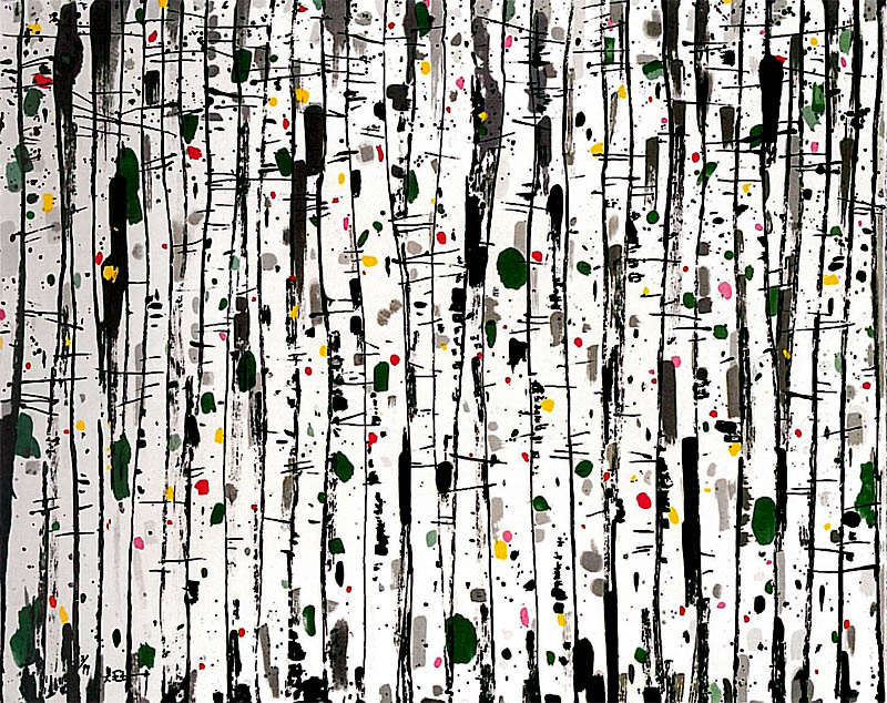 liuran770的个人主页（背景预览） - 主页背景设置 - 站酷设计师liuran770原创素材 - 站酷ZCOOL