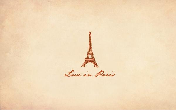 蘇詩(shī)鳴的個(gè)人主頁(yè)（背景預(yù)覽） - 主頁(yè)背景設(shè)置 - 站酷設(shè)計(jì)師蘇詩(shī)鳴原創(chuàng)素材 - 站酷ZCOOL