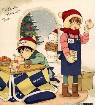 吖蛋黄酱的个人主页（背景预览） - 主页背景设置 - 站酷设计师吖蛋黄酱原创素材 - 站酷ZCOOL