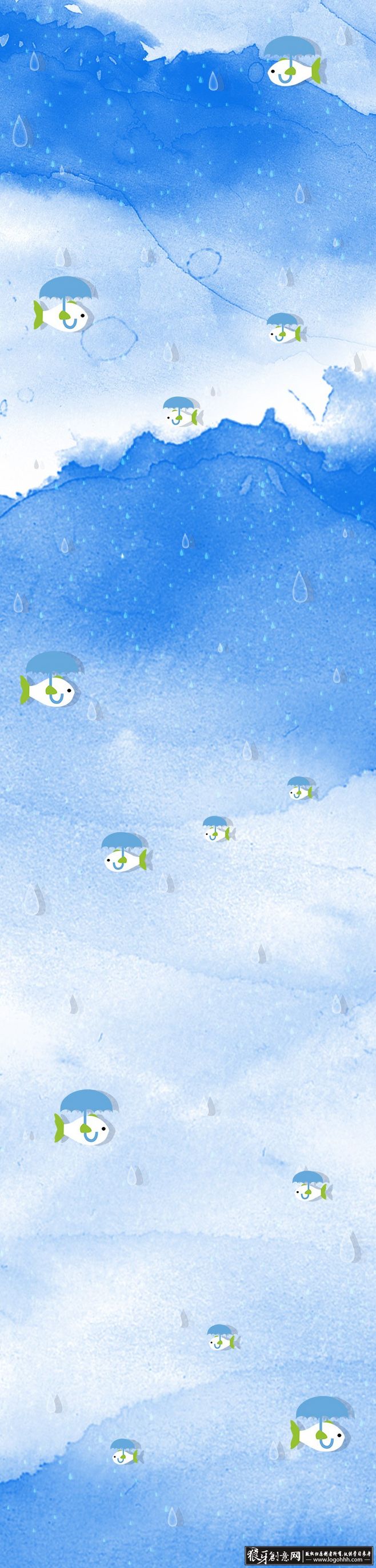 oONaOo的个人主页（背景预览） - 主页背景设置 - 站酷设计师oONaOo原创素材 - 站酷ZCOOL