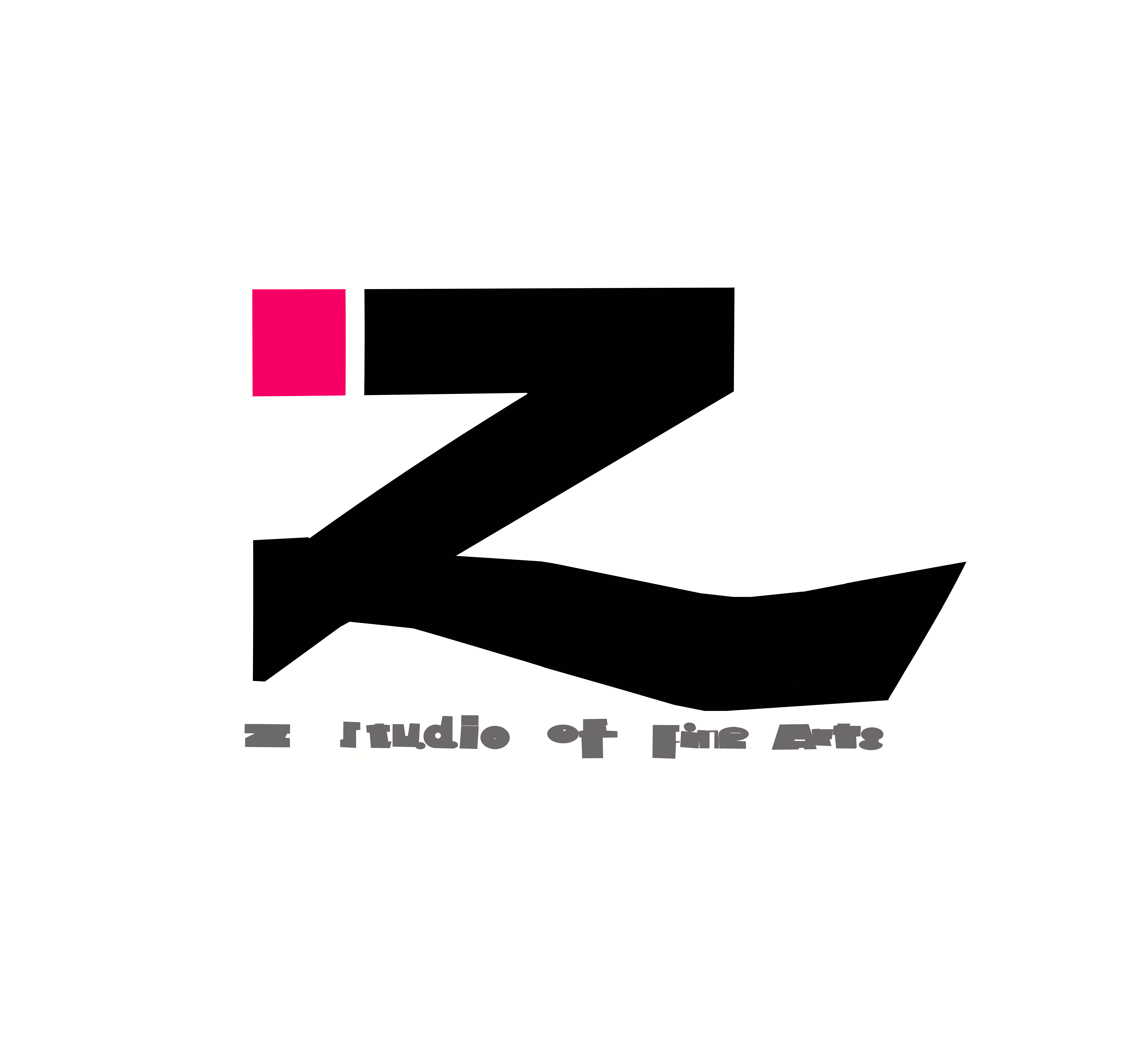 叶智成的个人主页（背景预览） - 主页背景设置 - 站酷设计师叶智成原创素材 - 站酷ZCOOL